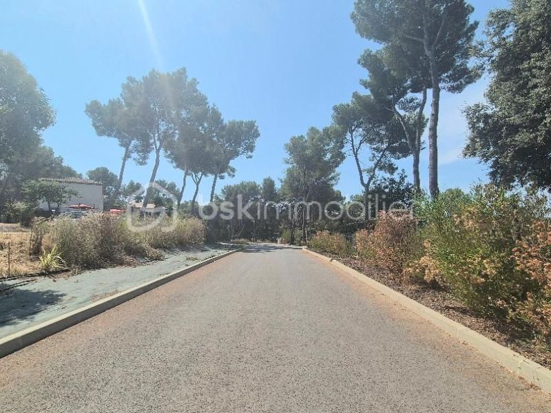 A louer APPARTEMENT T3 59 M2 TERRASSE BORD DE MER CARQUEIRANNE