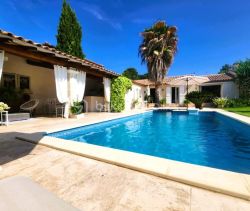 A vendre MAISON  5 PIECES 160 M2  TOURBES