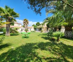 A vendre MAISON  5 PIECES 160 M2  TOURBES