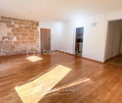A louer APPARTEMENT T2 55 M2  MONTPELLIER