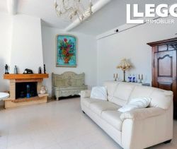 A louer MAISON  2 PIECES 91 M2 BORD DE MER NICE