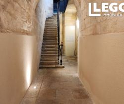 A louer APPARTEMENT T4 125 M2  BORDEAUX