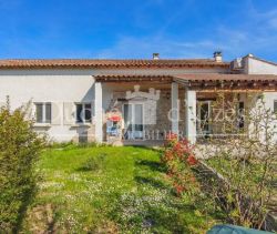 A louer MAISON  8 PIECES 240 M2  ALES