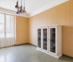 A louer APPARTEMENT T2 51 M2 BORD DE MER AJACCIO