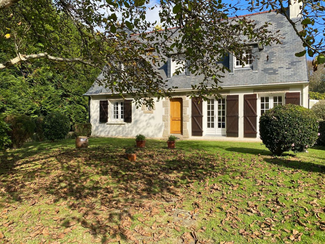 e5d0bfac561fa07ee84fb054f4f1fef0