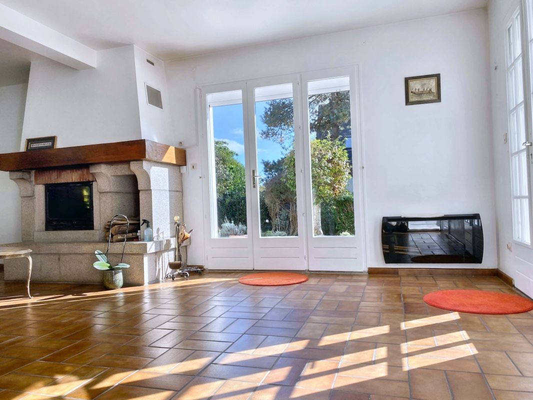 a56f1fa4d8e82c316973b703f615769e