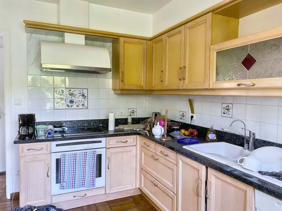 02d6bde76870c1beb1872b57b5fc9765