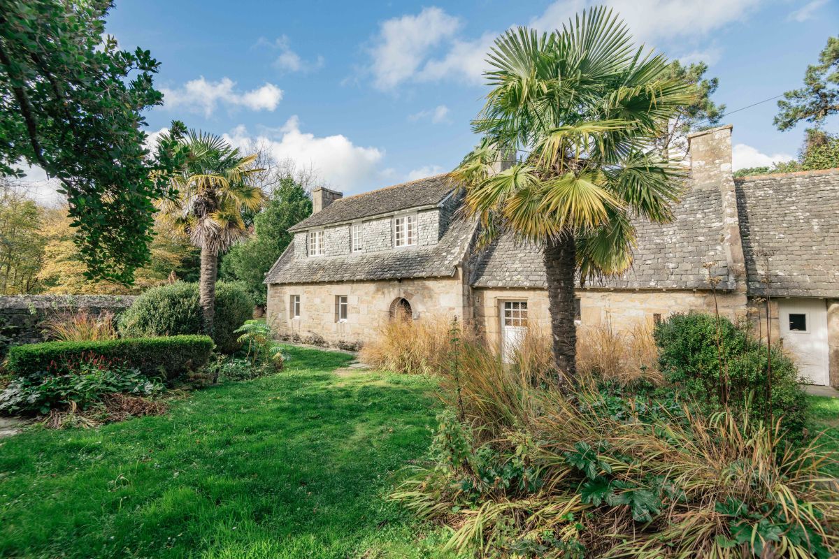 46f3cc1aed5bf3632e81d48ba359c788