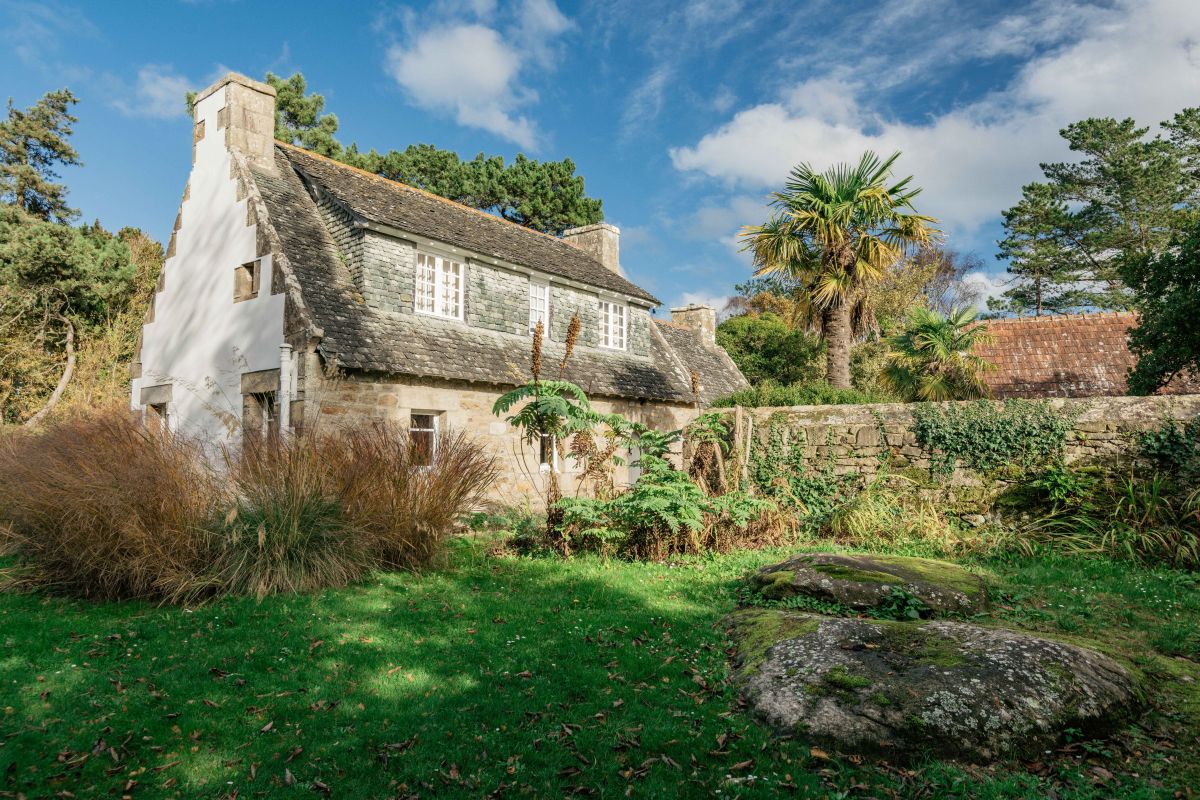 e5306a4d9ac6008f5c308ed1103ebd44