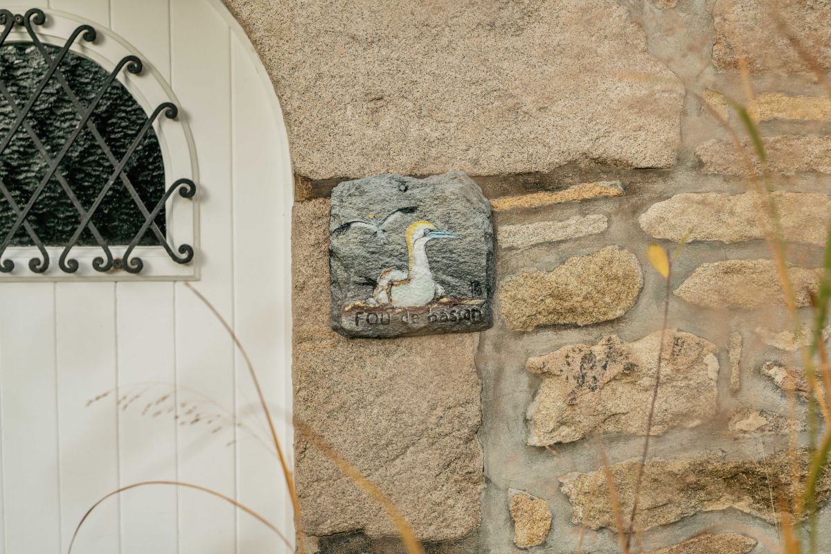 0c78760a90e3f7ce3db8d9090fa7ebe2