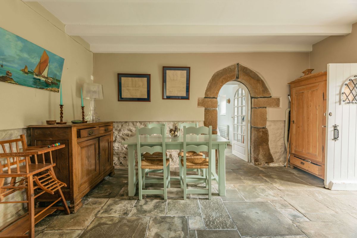 f58090a27266c5e53f93b763db0fb0f6