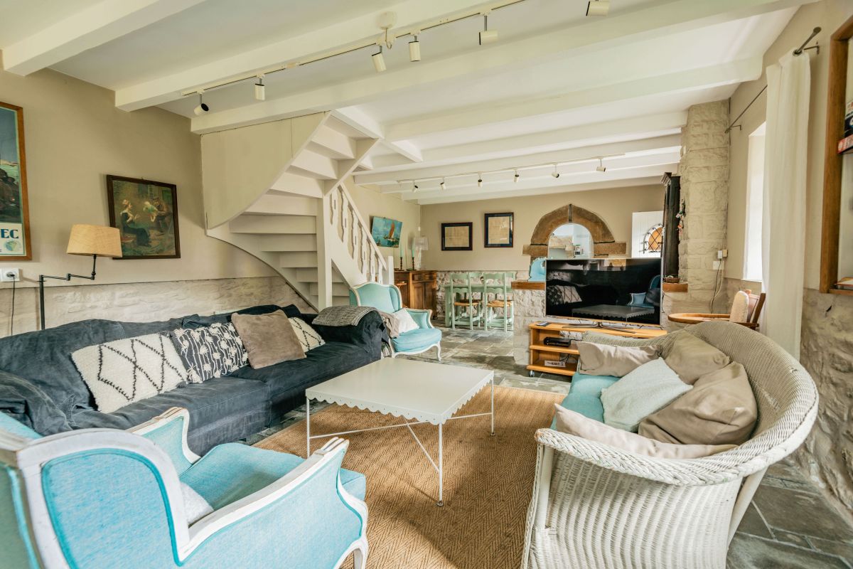 961b33b1adf4cc1a5304d65ff582d9d6