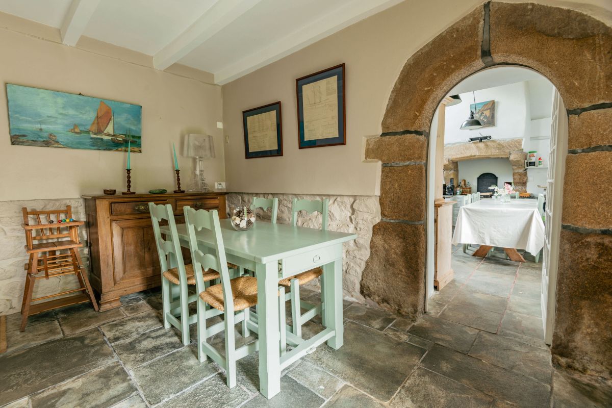 ed928fe5de5245810b9855149ae87a2b