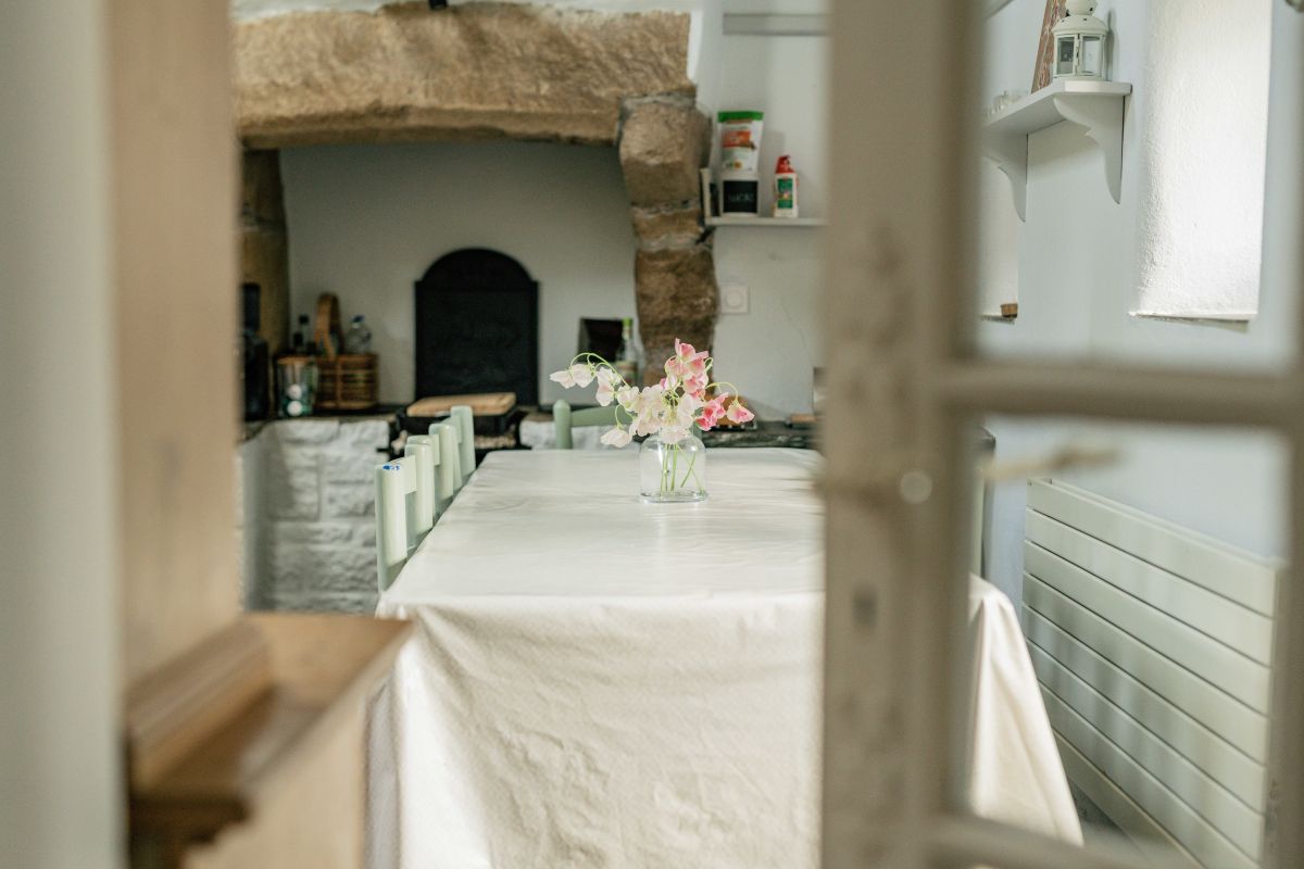 50fde273bbc5ed0e98413db947d577ef