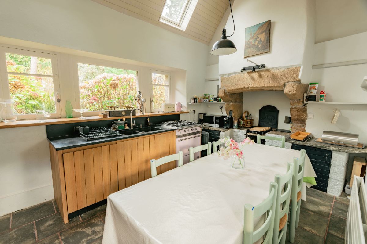 0a3b2c765ac0836e804c0928286ad2d2