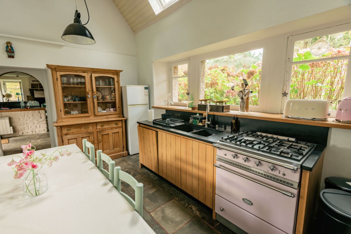 6f1f000e85ebfed97380050a62dab7ea