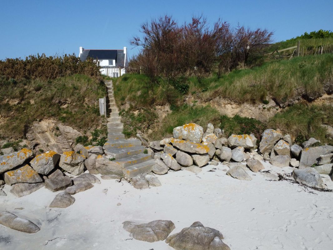 0af51c83dd2a4d44dcbf93b0cabe3c24