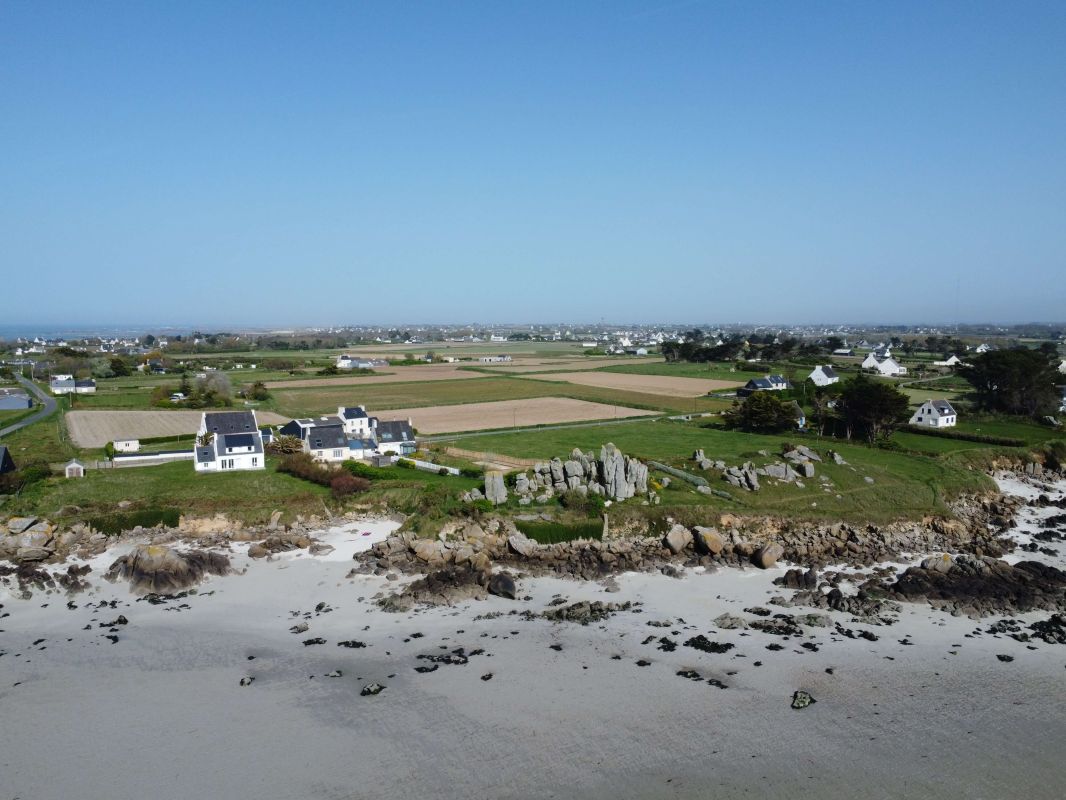 2416a6a2751177f3a77a3af67ad37ec3