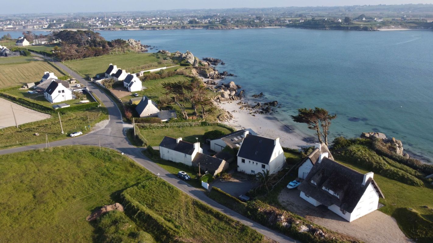 23d4cf74bd5beee239f95e994f638438