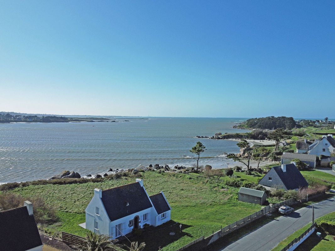 4166b9ca14f66325d37aedd0987f2cee