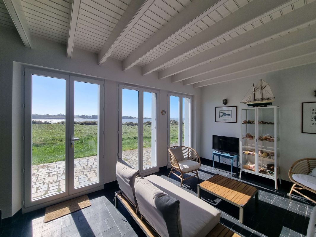 5a1a9cffc6dbdf20fbaf9de9aa8d50de