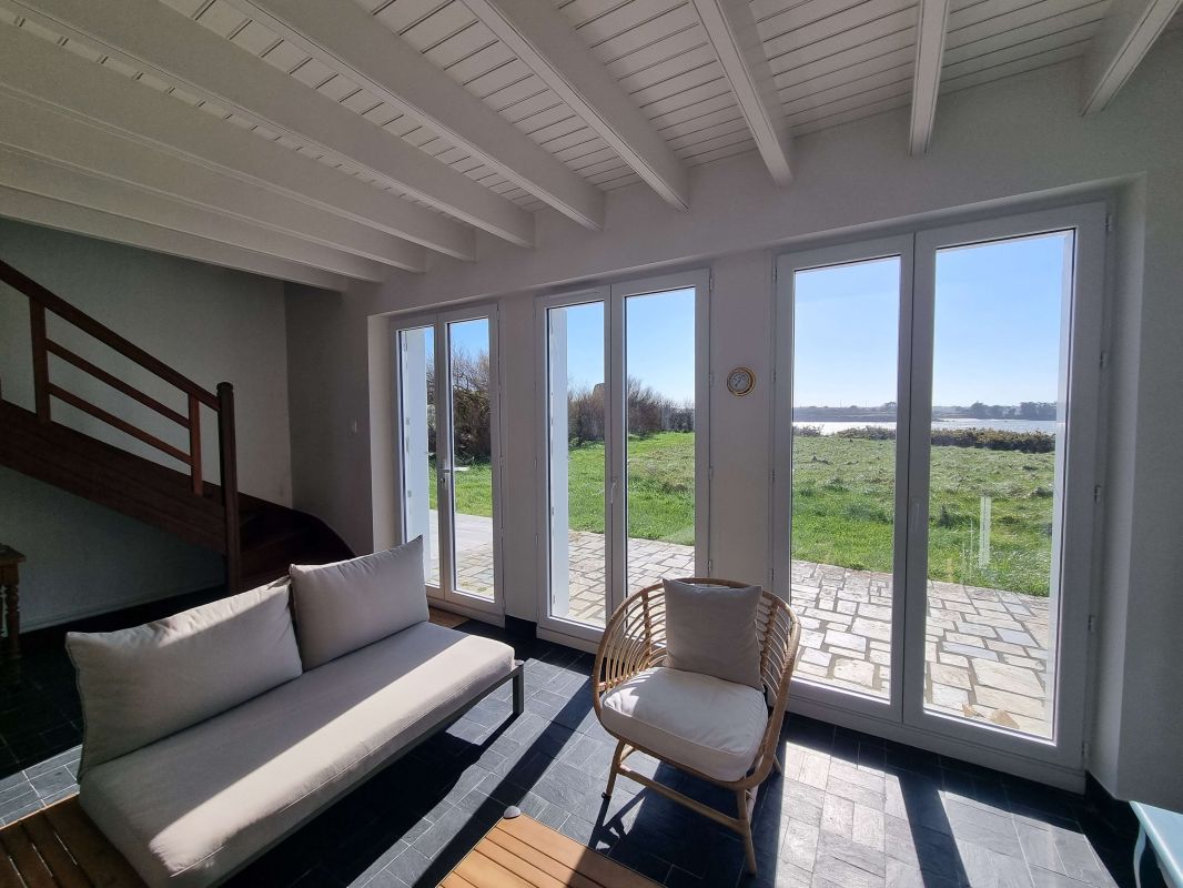 cdda253de015a15fbd149acd693ebeac