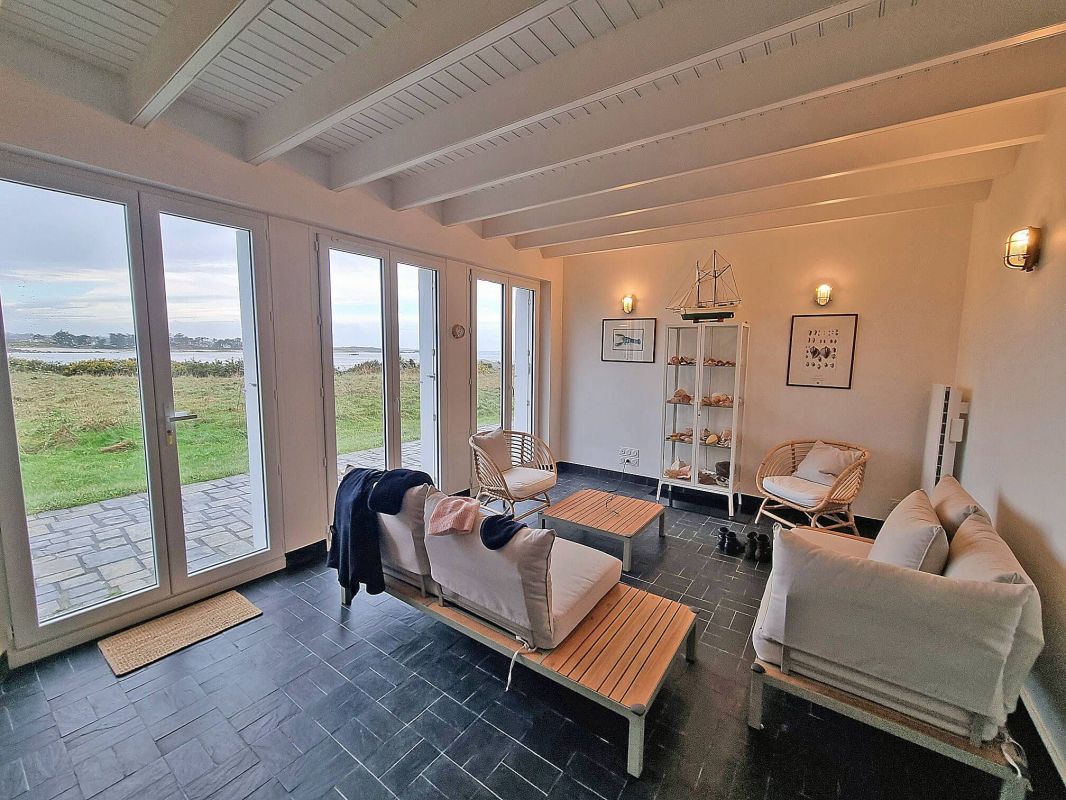 f3762d73534b98217b7d47f63b491ee9