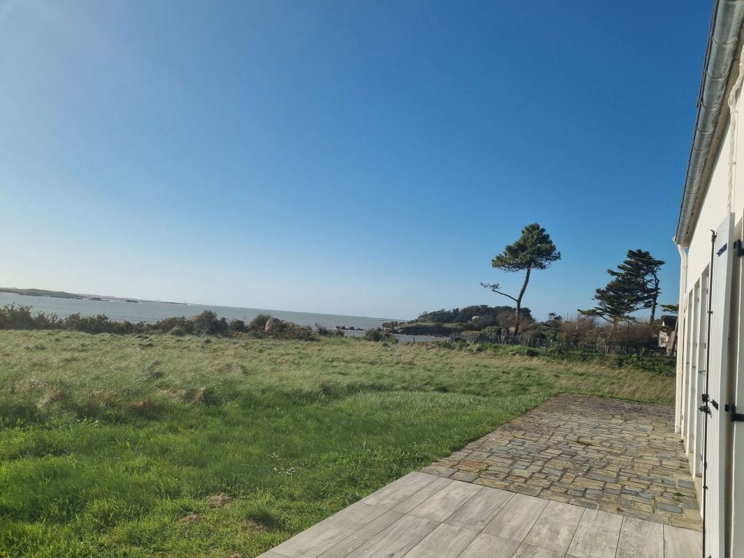 6a6eadb3ec86515024e307c009fa9f01