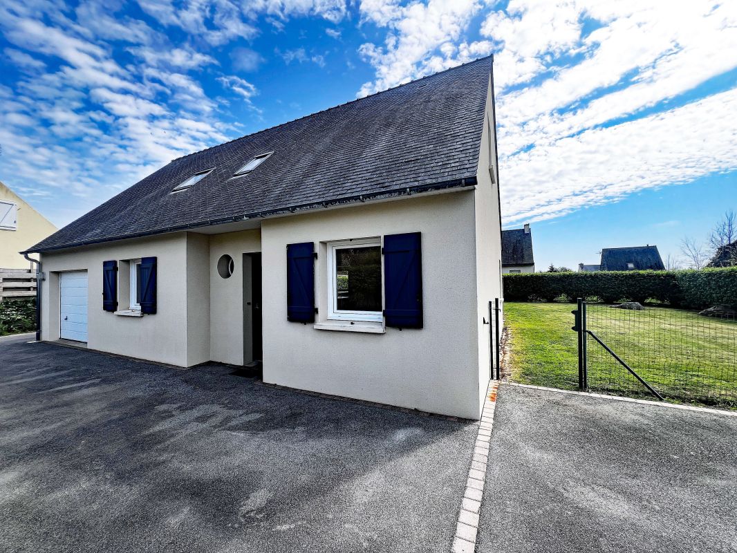 34ed066df378efacc9b924ec161e7639