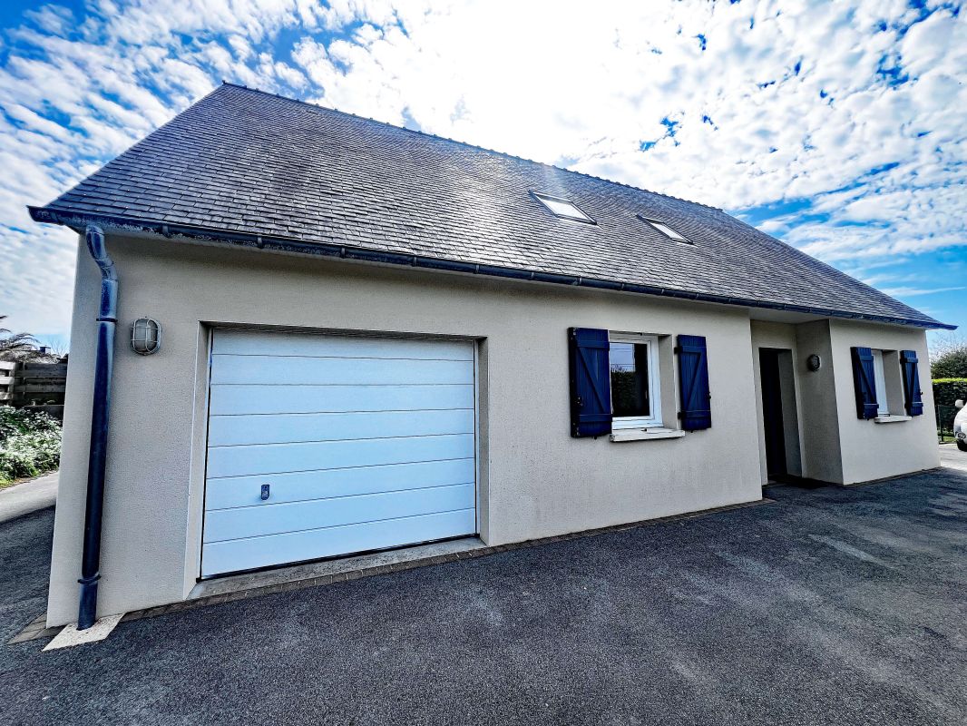 577bcc914f9e55d5e4e4f82f9f00e7d4