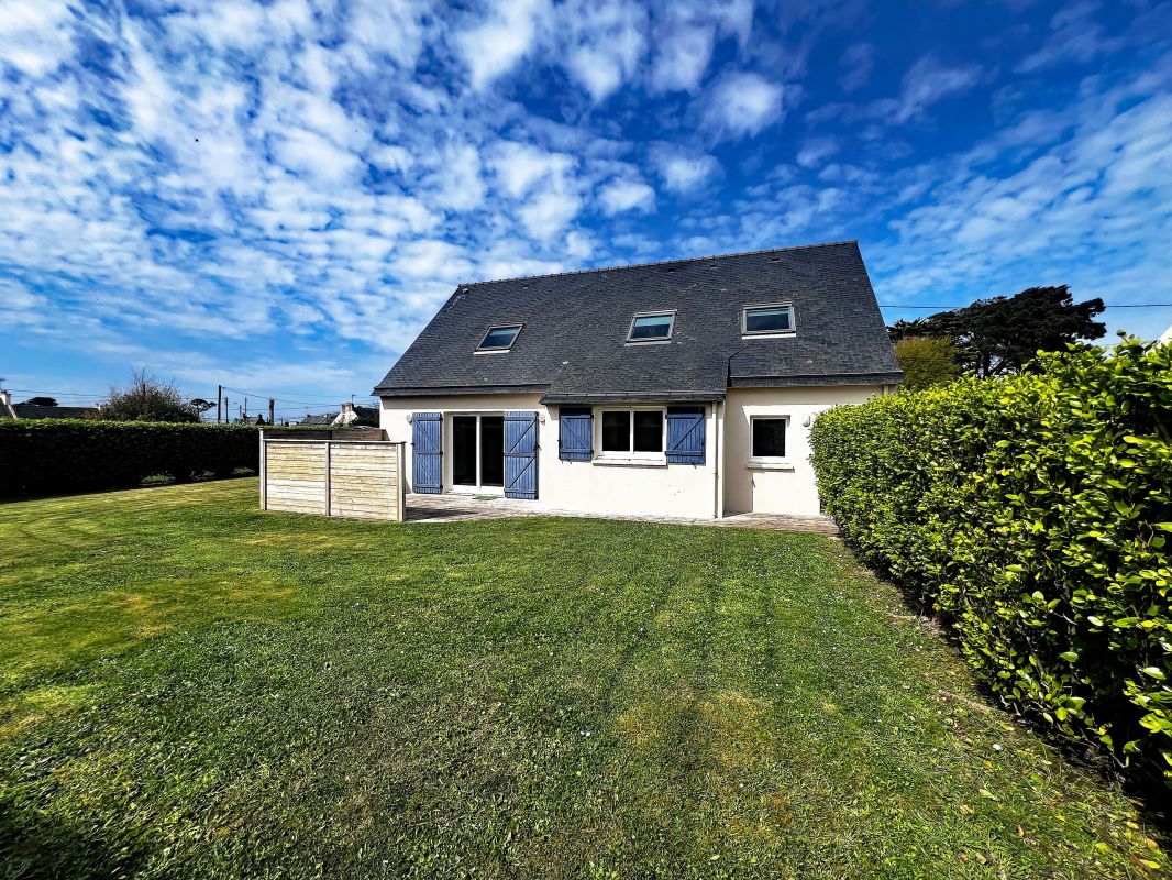 11b9842e0a271ff252c1903e7132cd68