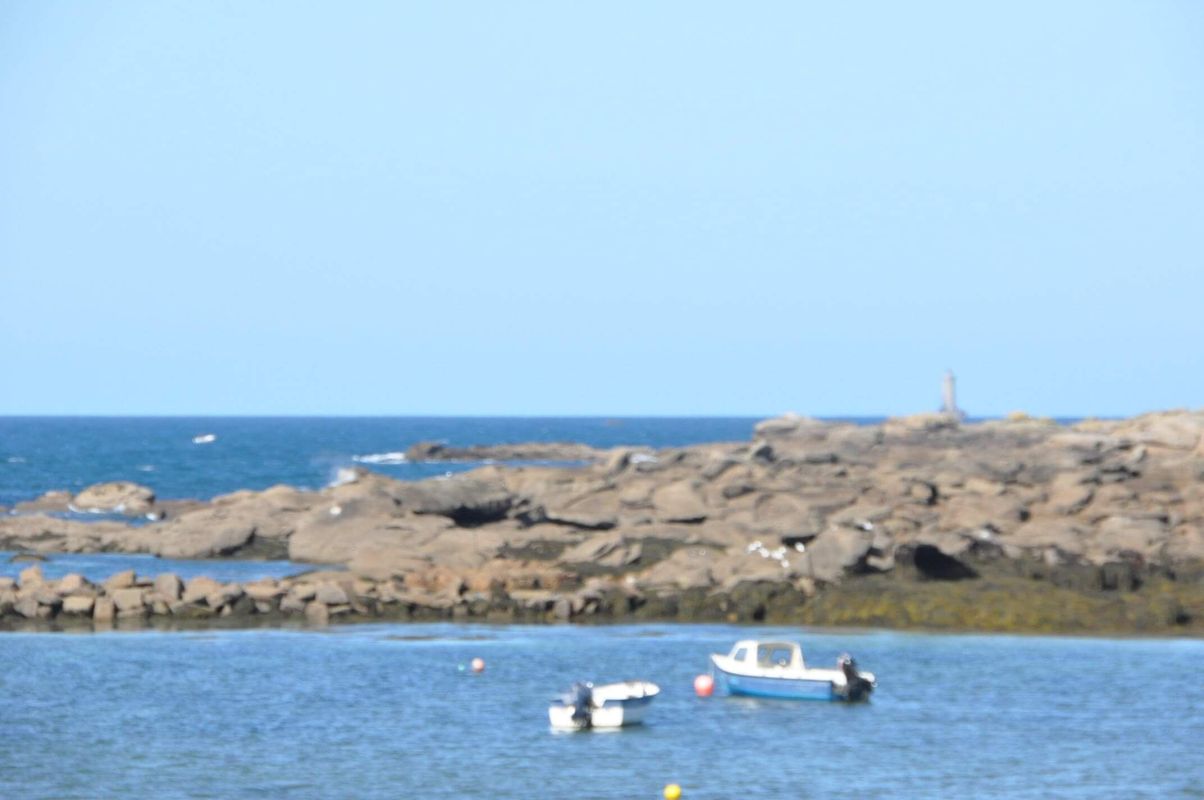 eccbc87e4b5ce2fe28308fd9f2a7baf3