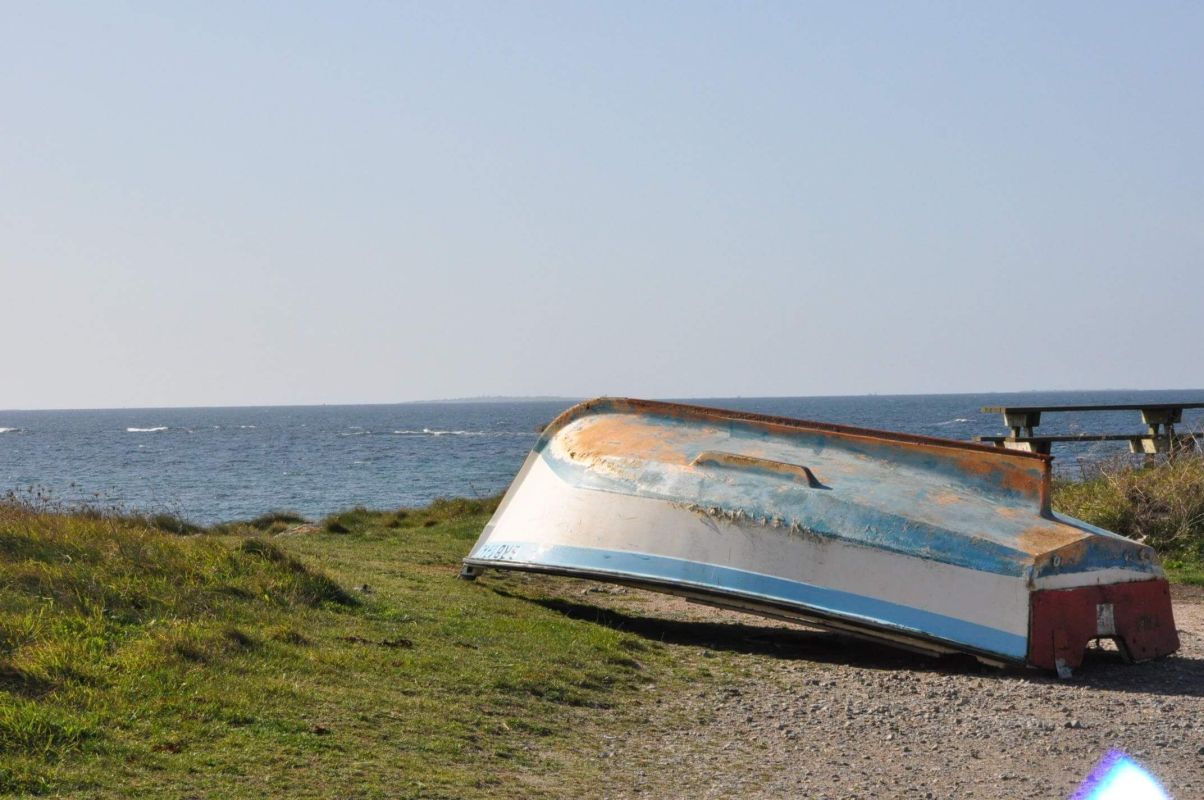 a87ff679a2f3e71d9181a67b7542122c