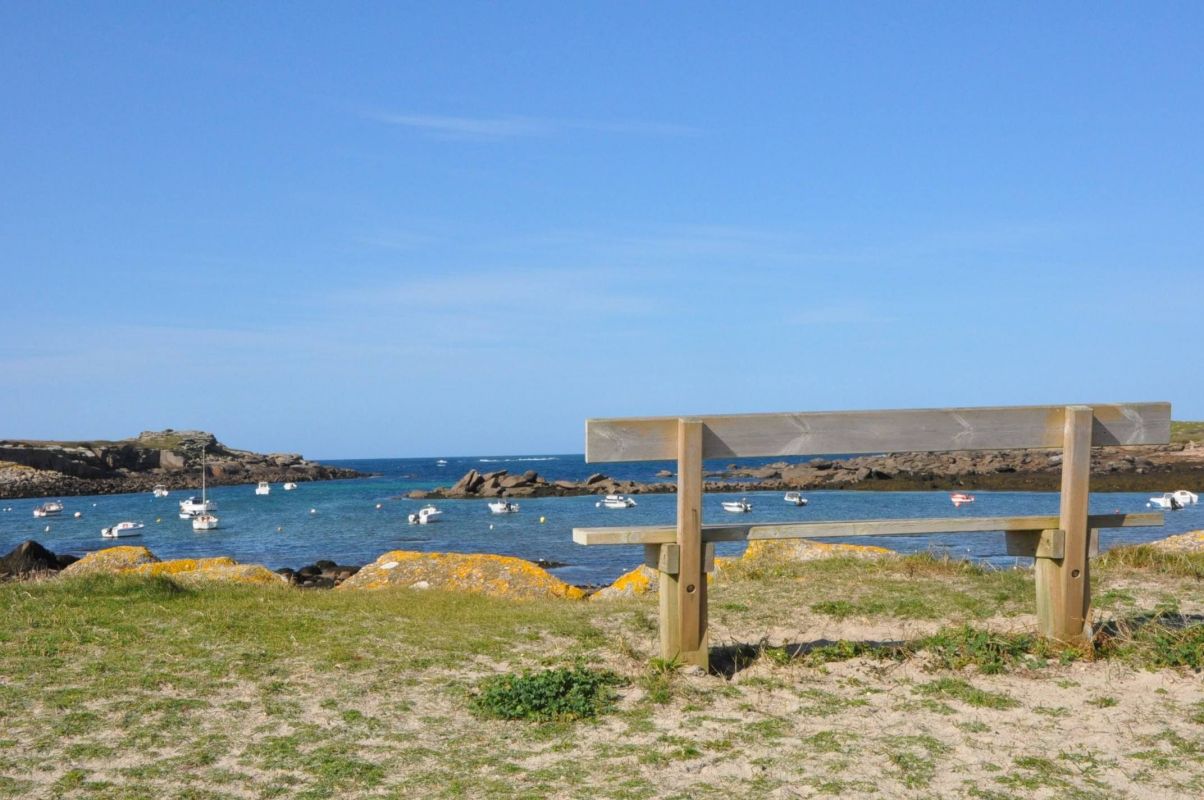 c4ca4238a0b923820dcc509a6f75849b