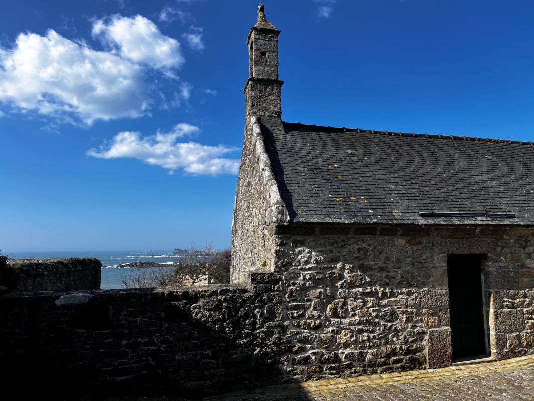 cb714b5d5dbdbf64daf311db121549e2