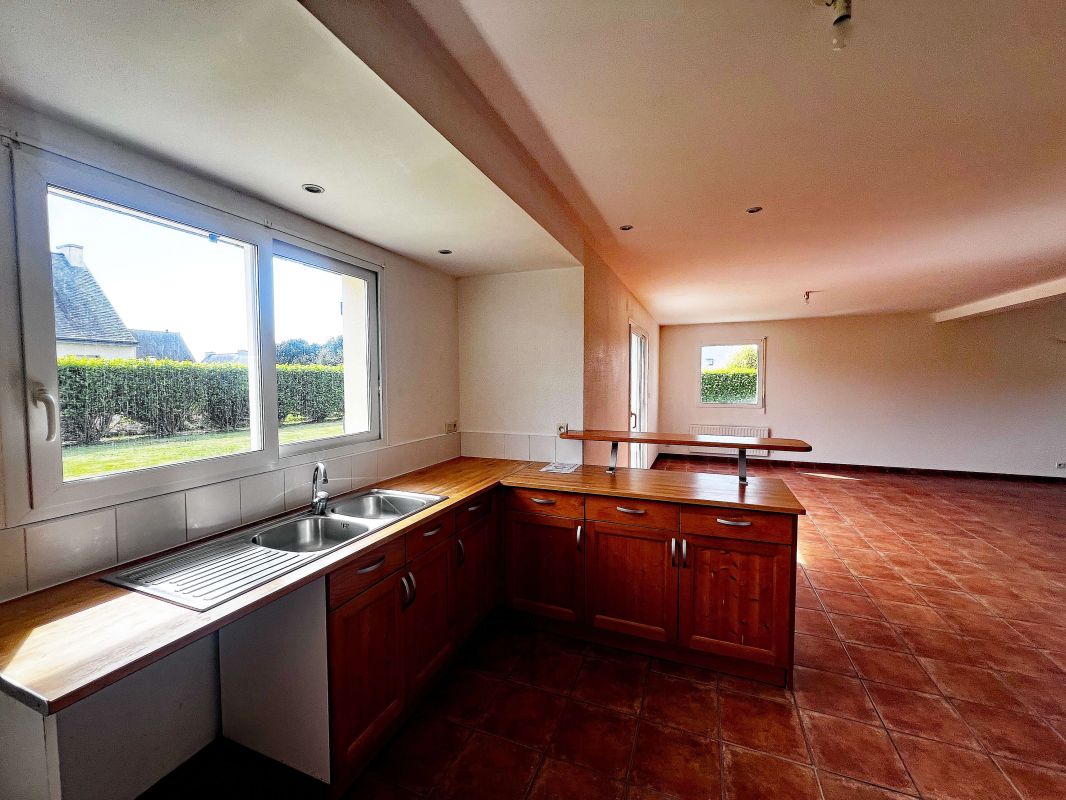 b2eb7349035754953b57a32e2841bda5