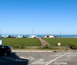 A louer APPARTEMENT T4 93 M2 PIEDS DANS L'EAU DIEPPE