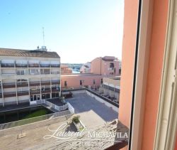 A louer APPARTEMENT T5 90 M2 BORD DE MER AGDE