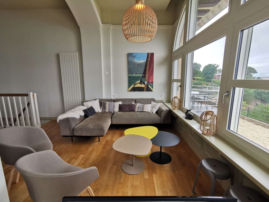 192569094f4aa437024d2901b3487630