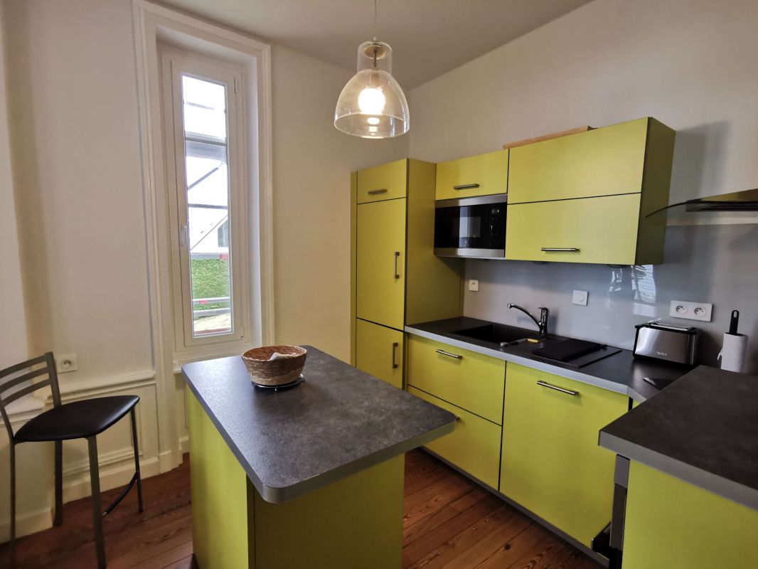 88f783b2fde28db93e8733757132d120