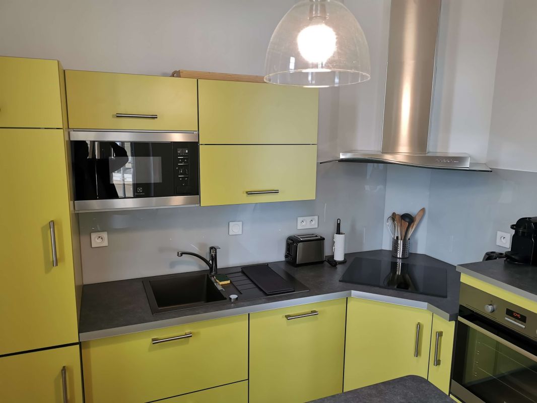 8b9bd837852ecc784f74120f33bd5194