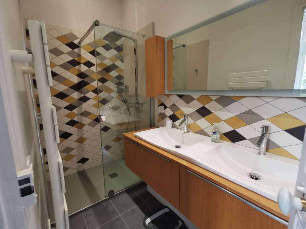 ab59cde4f44c4f39436e6a3bb37d7192