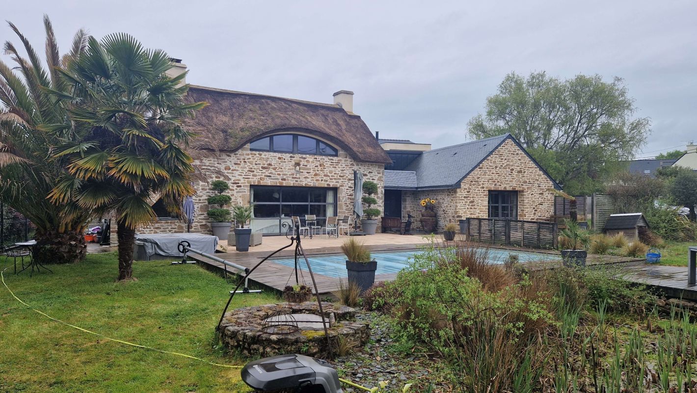 4581e9c3684607b7f6e0096b02096056