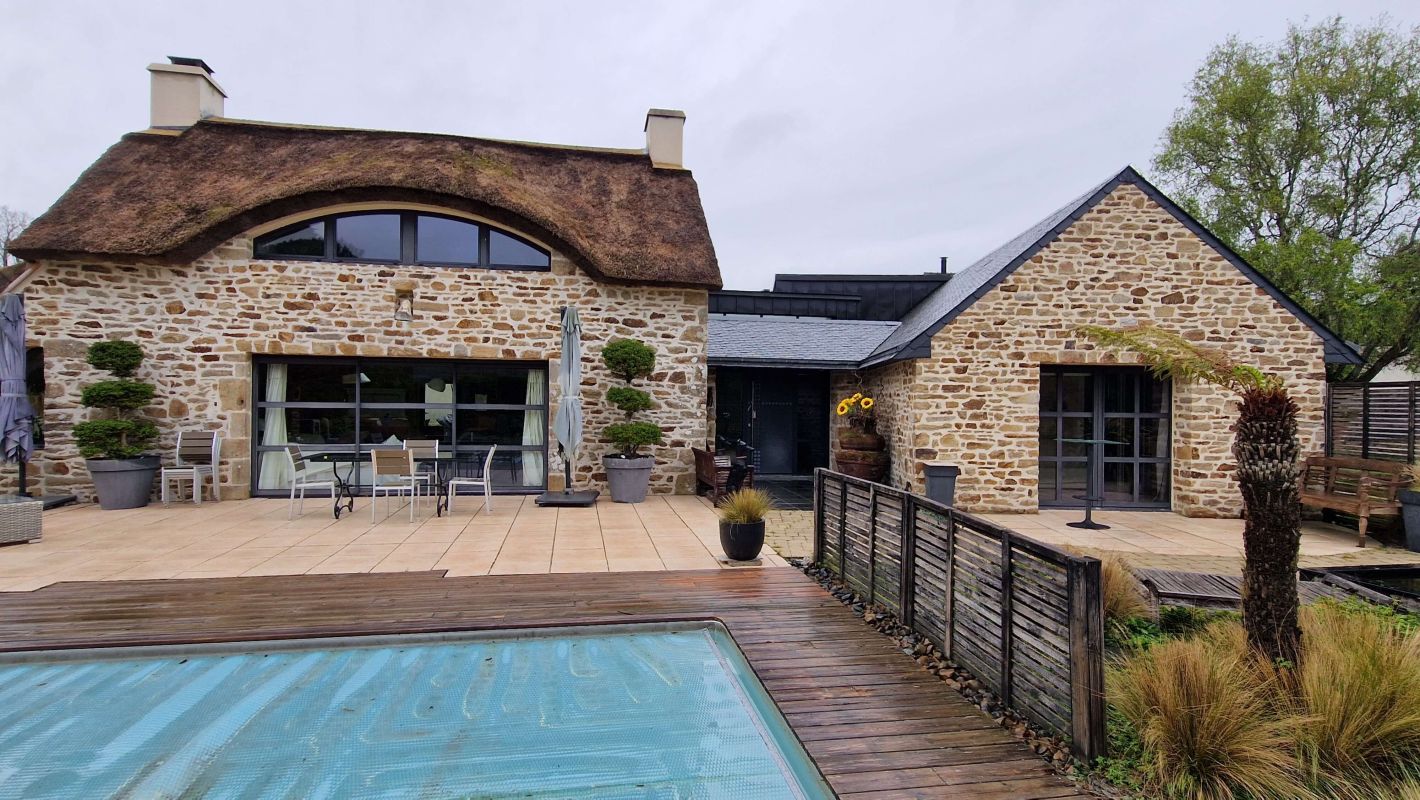 afb19280b391e30bdc046321c47eeca9