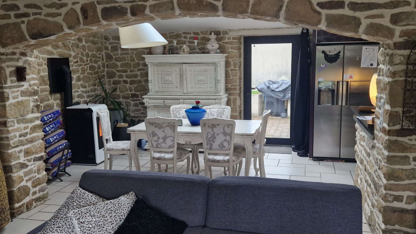 117e0dd3770a30fd84e69a5e6e0d7337