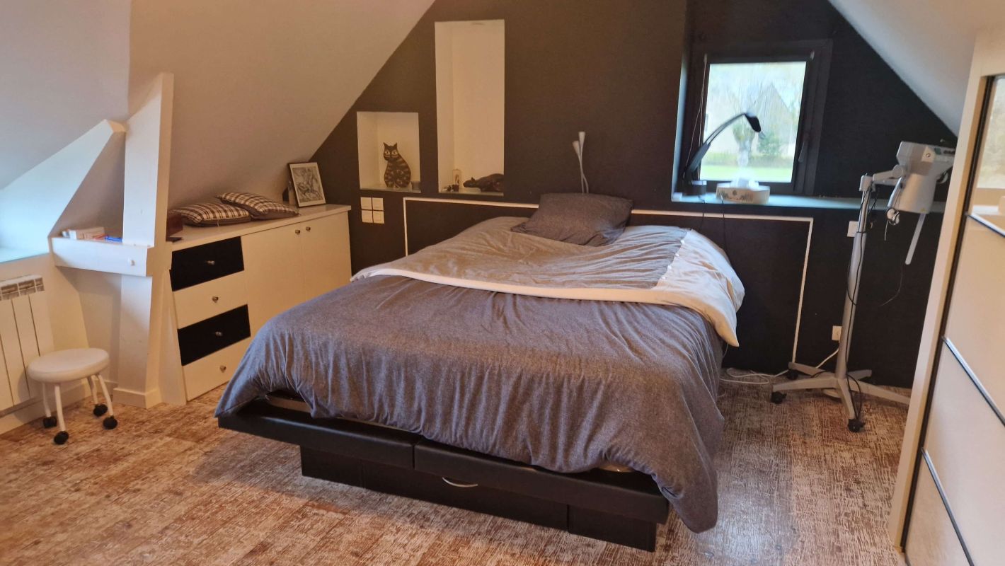 5da47f3c84b7fb092dbb85d9edf13c65