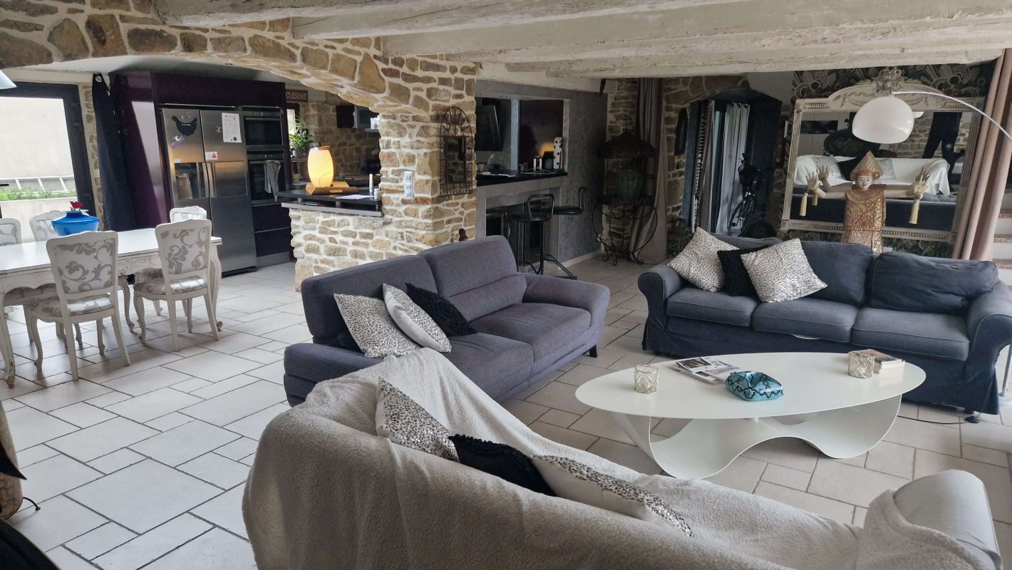 e0c47b7bd30eaf8de28295cb376ce227