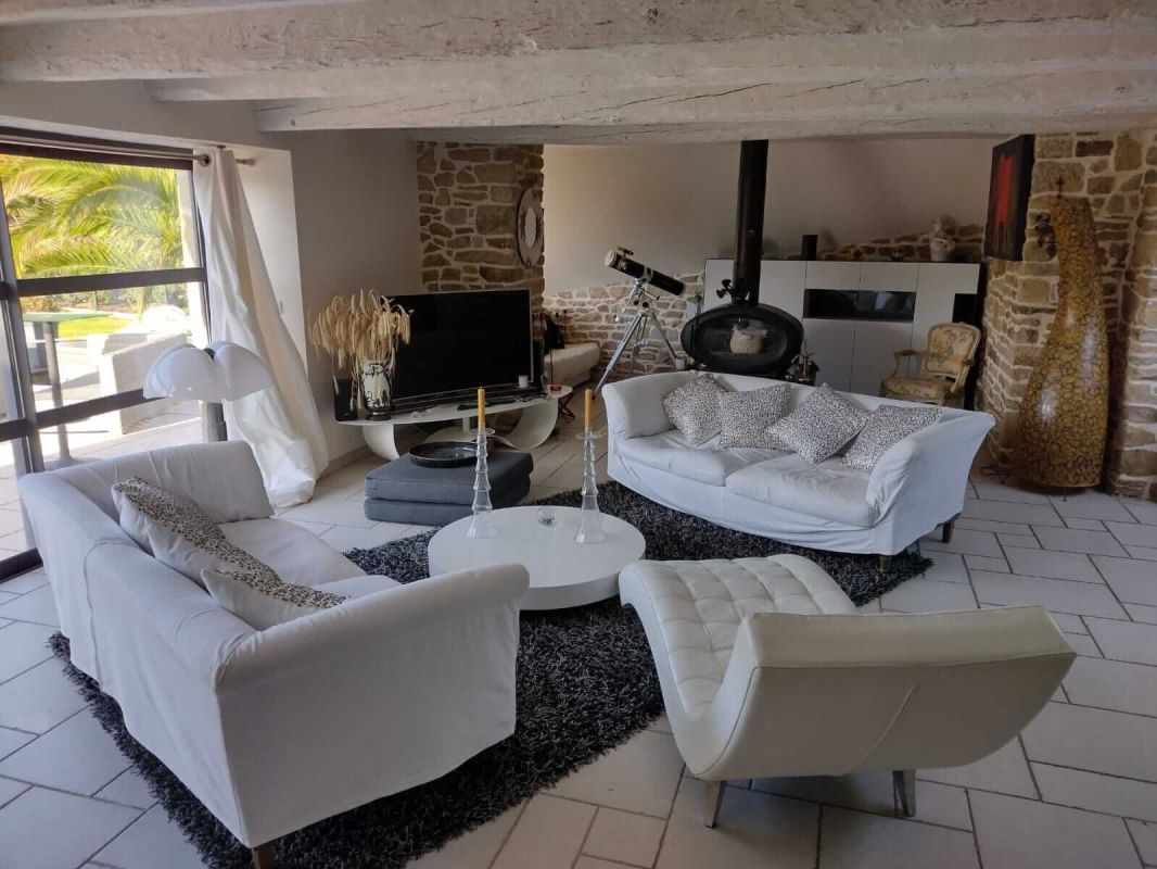 55b107c584ff0124a27ce8e95ed73ba4