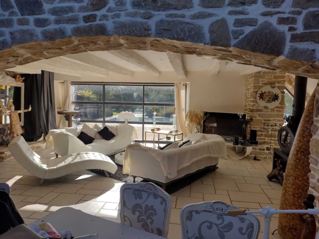 88806f38fc12c15fb994ae2f9c8edf9d