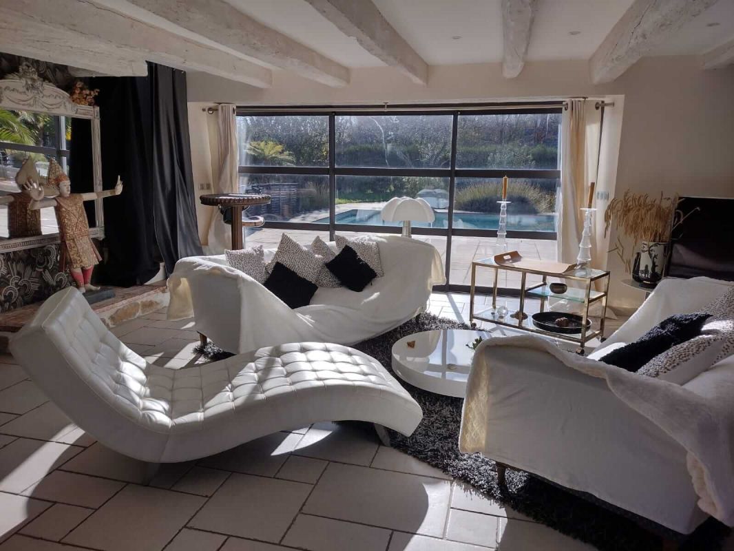 cc9792202a2c5a92af2496255a131bdd